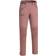 Pinewood Abisko Brenton Trousers W'S - Marron/Rose