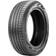 Pirelli P Zero 265/40 R22 106Y