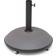 Hillerstorp Parasol Base 35kg