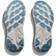 Hoka Clifton 9 W - Sunlit Ocean/Lilac Mist