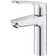 Grohe Eurosmart(23987003) Chrom