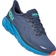 Hoka Clifton 8 M - Outer Space/Vallarta Blue