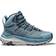 Hoka Kaha 2 GTX W - Mountain Spring/Harbor Mist