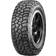 Coopertires Discoverer Rugged Trek 265/70 R17 116T