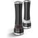 Morphy Richards Electronic Pepper Mill, Salt Mill 8.7"