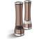 Morphy Richards Electronic Pepper Mill, Salt Mill 8.7"