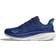 Hoka Clifton 9 W - Bellwether Blue/Evening Sky