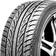 Blackhawk Street-h HU01 245/45 R18 100W XL