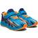 Asics Pre Noosa Tri 13 PS - Island Blue/White