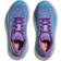 Hoka Clifton 9 W - Chalk Violet/Pastel Lilac