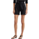 Lauren Ralph Lauren Belted Linen Short - Polo Black