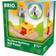 BRIO My First Railway Bell Signal 33707