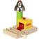 BRIO My First Railway Bell Signal 33707