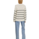 Selected Femme Oversized Knit Sweater - Birch