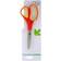 up & up 7" Student Scissors