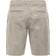Only & Sons Regular Fit Shorts - Grey/Silver