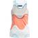 Adidas Premium Sleeveless T-shirt Orange,Pink Woman