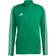 Adidas Tiro 23 League Trainingsjacke Herren