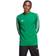 Adidas Tiro 23 League Trainingsjacke Herren