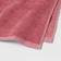 Room Essentials Everyday Bath Towel Pink (76.2x137)