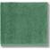 Room Essentials Everyday Bath Towel Green (76.2x137)