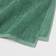Room Essentials Everyday Bath Towel Green (76.2x137)