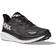 Hoka Clifton 9 M - Black/White