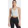 Adidas Hiit Heat.Rdy Crop Tank Top Damen Vests