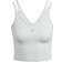 Adidas Hiit Heat.Rdy Crop Tank Top Damen Vests