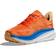 Hoka Clifton 9 M - Vibrant Orange/Impala