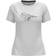 Odlo Damen Essentials Kurzarm Laufshirt