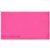 Lifeventure Soft Fiber Trek Badehåndkle Rosa (130x75cm)