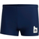 Adidas Solid Swimwear - Team Navy Blue 2