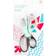 up & up Kids' Scissors Pointed Tip 2pcs