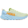 Hoka Rincon 3 W - Butterfly/Summer Song