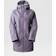 The North Face Women's Dryzzle Futurelight Parka Lunar Slate