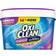 OxiClean Odor Blasters Versatile Stain Remover 1.58kg