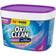 OxiClean Odor Blasters Versatile Stain Remover 1.58kg