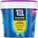 OxiClean Odor Blasters Versatile Stain Remover 1.58kg