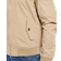 Barbour Steve McQueen Rectifier Harrington Jacket - Military Brown