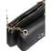 Calvin Klein 3-In-1 Recycled Shoulder Bag - Ck Black