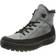 ecco Soft 7 Tred M - Grey