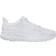 Hoka Clifton 7 W - White