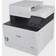 Canon i-Sensys MF744Cdw