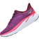 Hoka Clifton 8 W - Grape Wine/Beautyberry