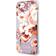 Guess Flower Collection Case iPhone 7/8/SE 2020