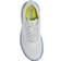 Hoka Clifton 7 W - Lunar Rock/Nimbus Cloud