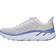 Hoka Clifton 7 W - Lunar Rock/Nimbus Cloud