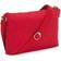 Kipling Mikaela Crossbody Bag - Cherry Tonal