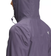 The North Face Women's Antora Jacket - Lunar Slate
